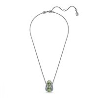 Pendente Swarovski Donna in Lega metallica 5692112 - 5692112